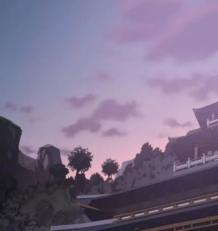 Hoa Sơn Tái Khởi Chap 164 - Next Chap 165