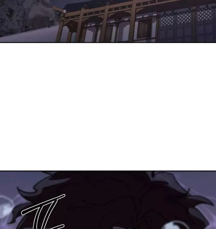 Hoa Sơn Tái Khởi Chap 164 - Next Chap 165