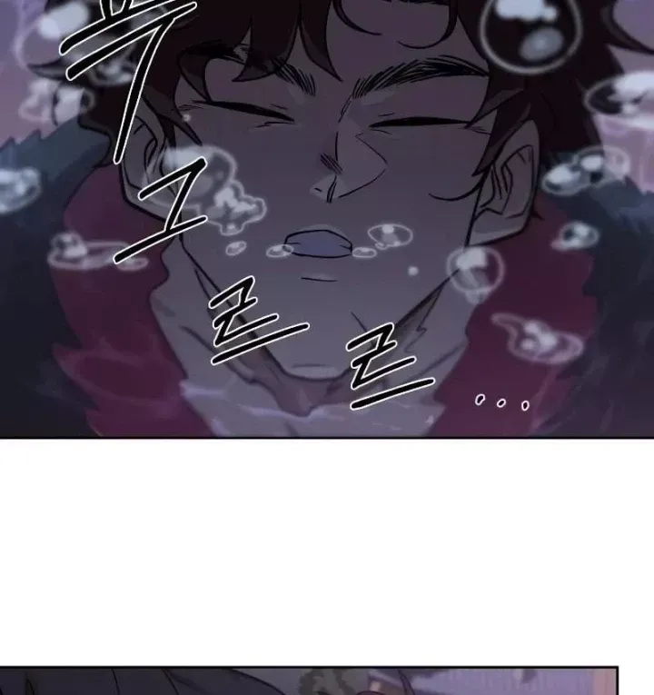 Hoa Sơn Tái Khởi Chap 164 - Next Chap 165