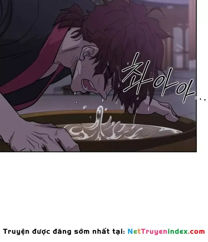 Hoa Sơn Tái Khởi Chap 164 - Next Chap 165