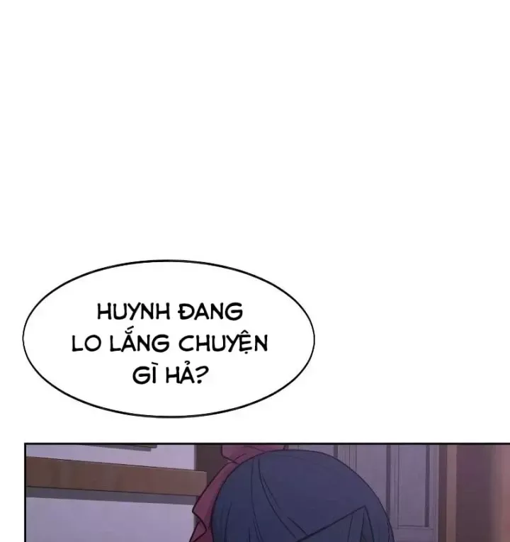 Hoa Sơn Tái Khởi Chap 164 - Next Chap 165