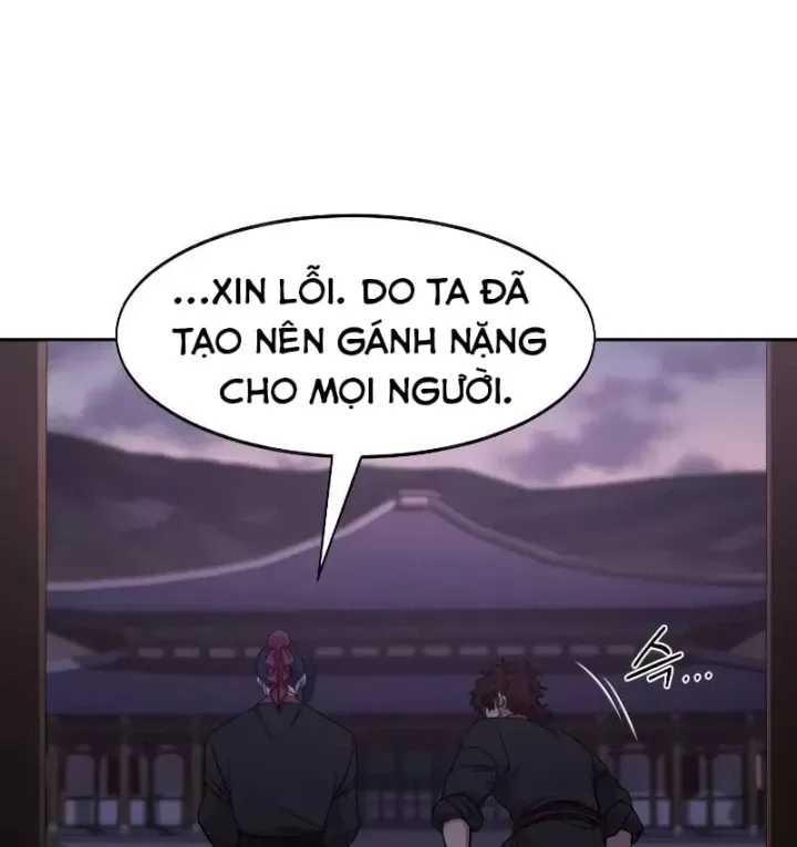 Hoa Sơn Tái Khởi Chap 164 - Next Chap 165