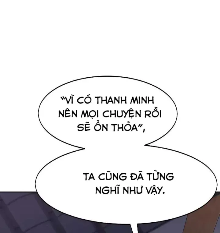 Hoa Sơn Tái Khởi Chap 164 - Next Chap 165