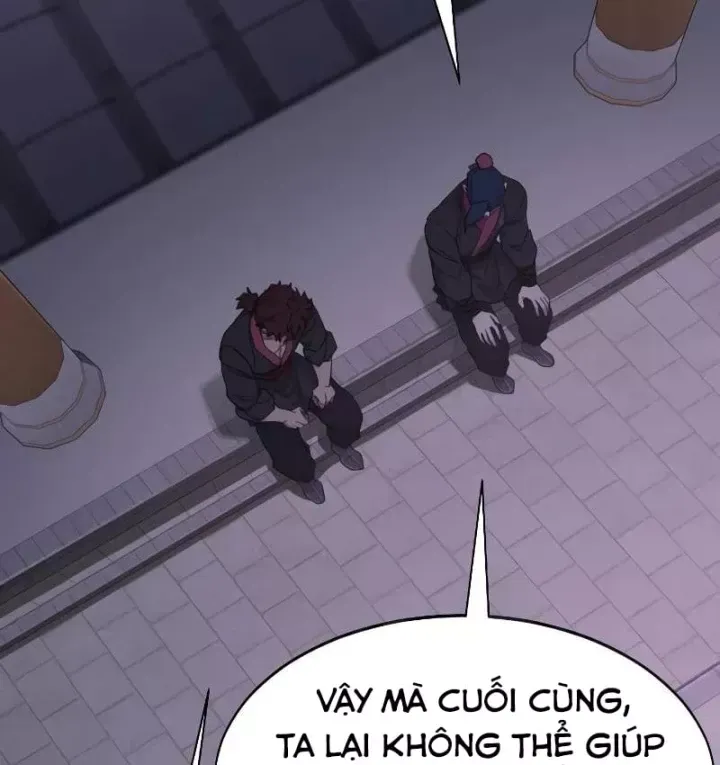 Hoa Sơn Tái Khởi Chap 164 - Next Chap 165