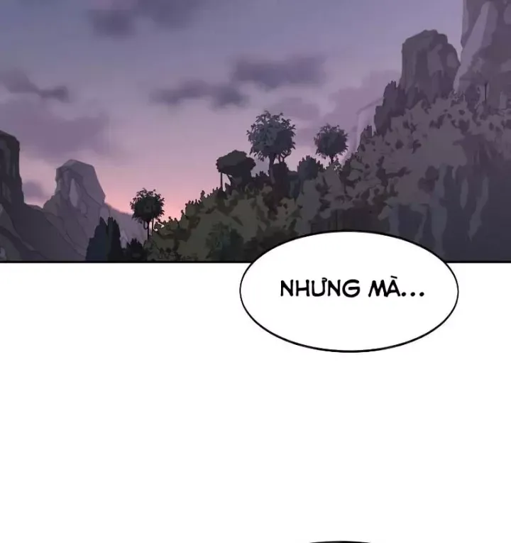Hoa Sơn Tái Khởi Chap 164 - Next Chap 165