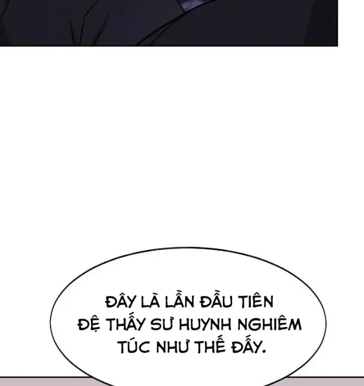Hoa Sơn Tái Khởi Chap 164 - Next Chap 165