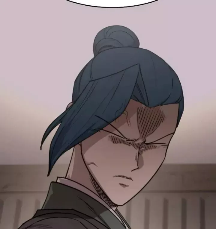 Hoa Sơn Tái Khởi Chap 164 - Next Chap 165