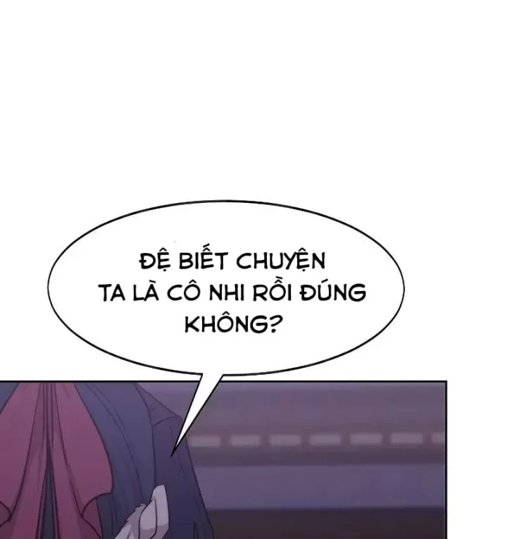 Hoa Sơn Tái Khởi Chap 164 - Next Chap 165