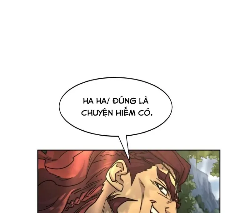 106