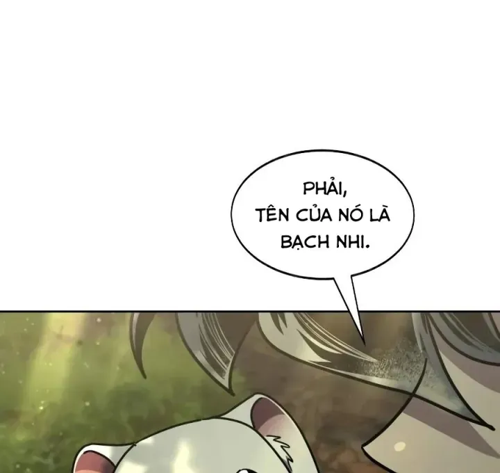 108