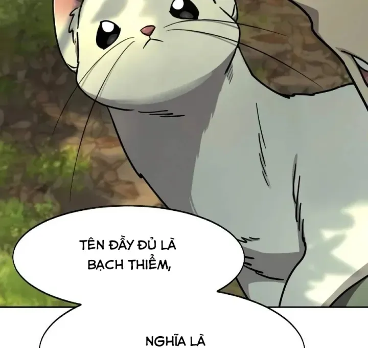 109