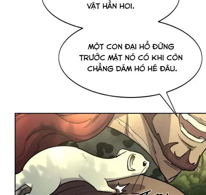 120
