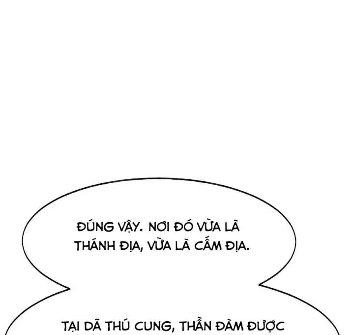 130