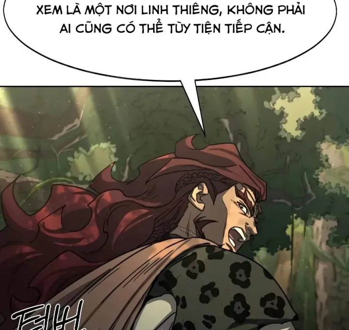 131