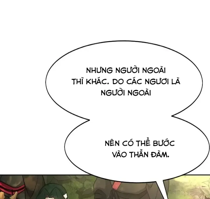 133