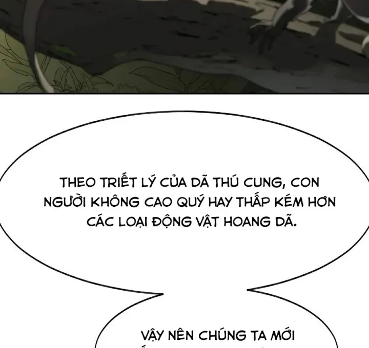 142