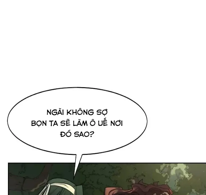146