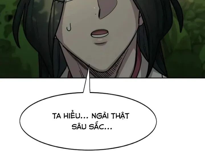 150