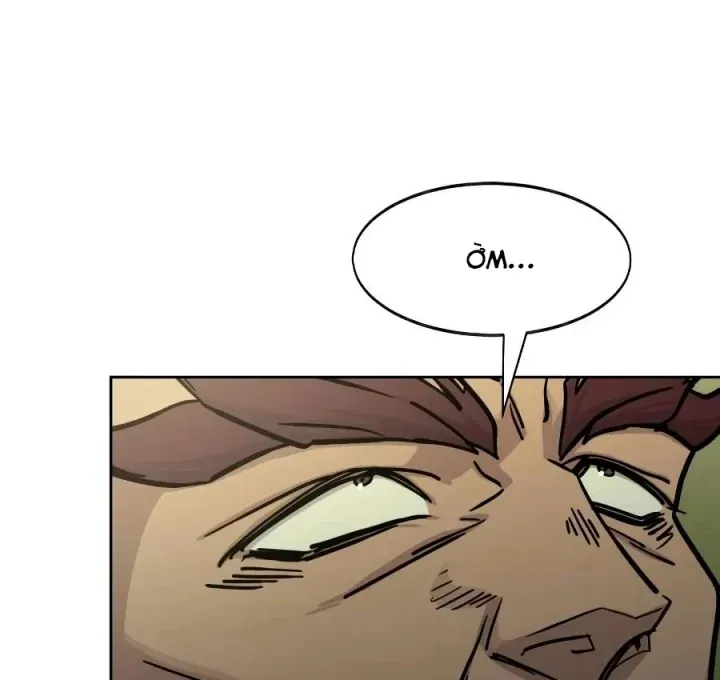 153