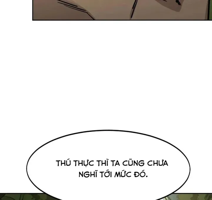 154