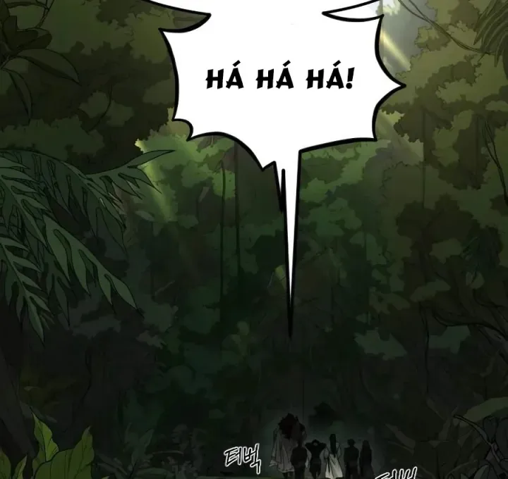 155