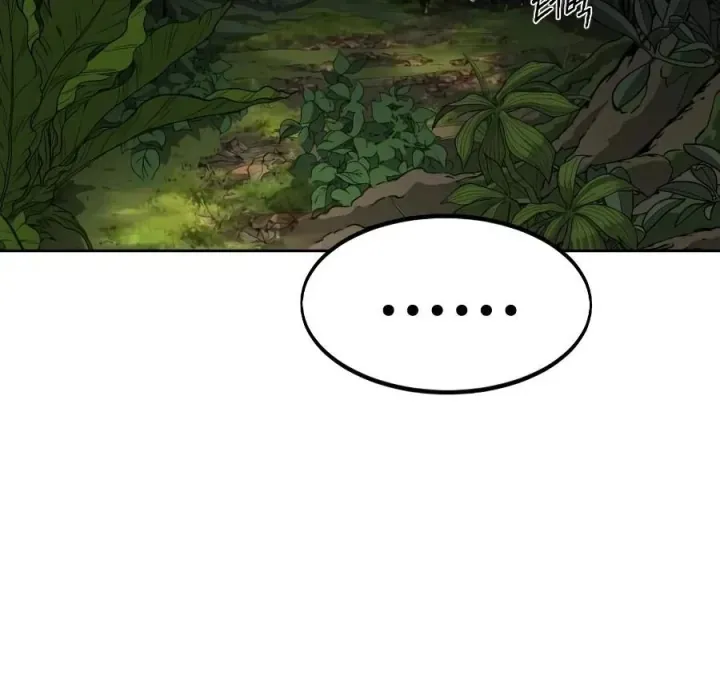 156
