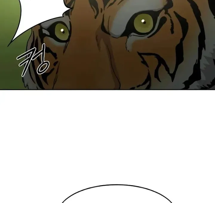 165