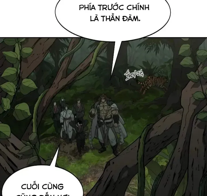 166