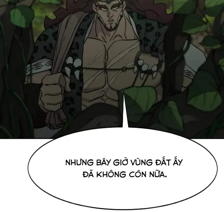 169