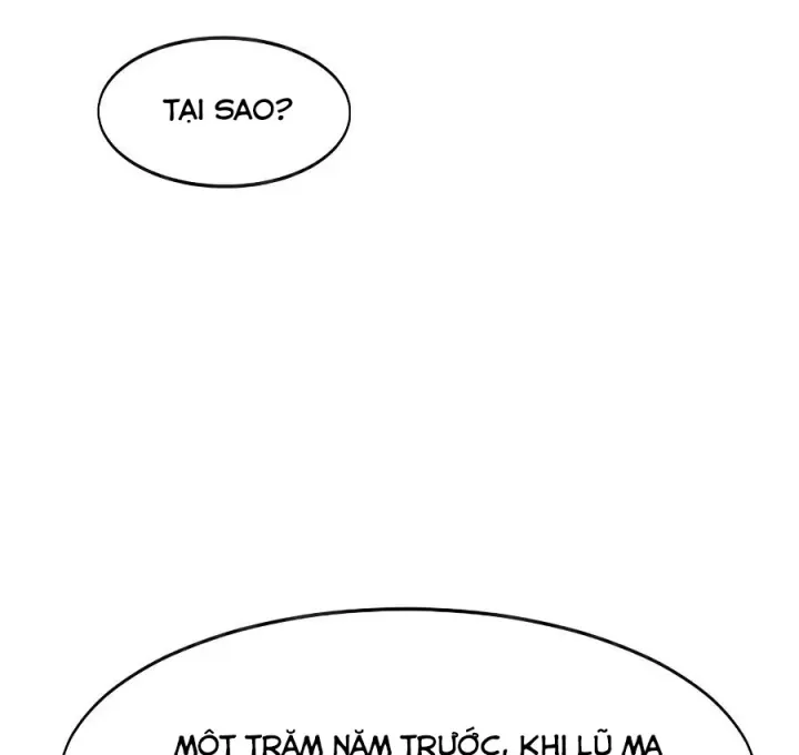 170