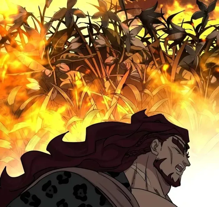 172