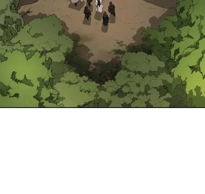 181