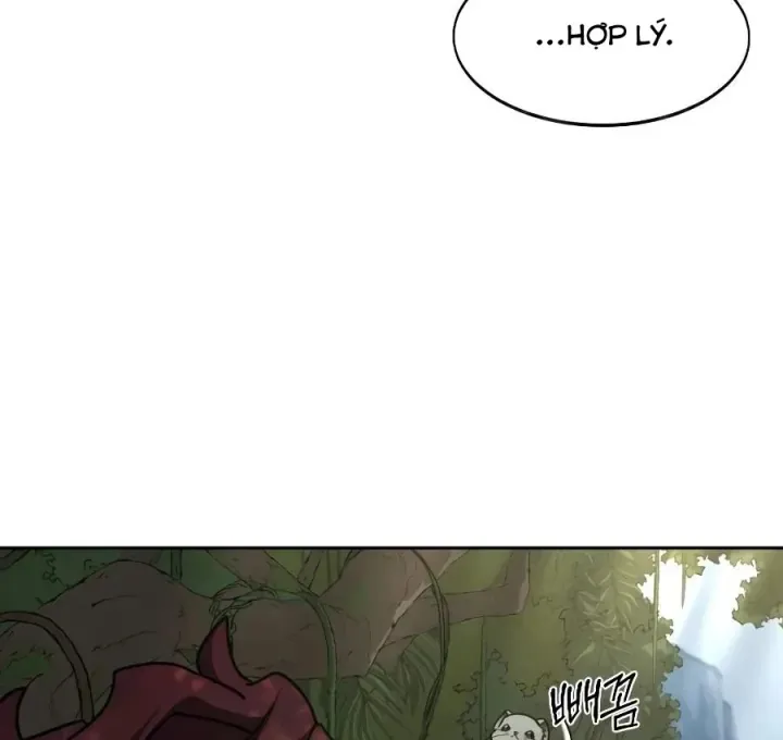 92