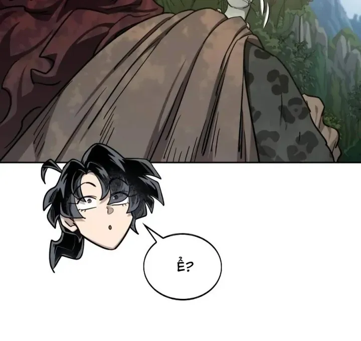 93