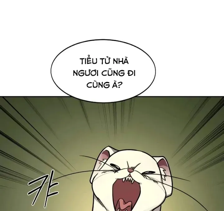 94