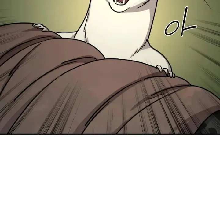 95
