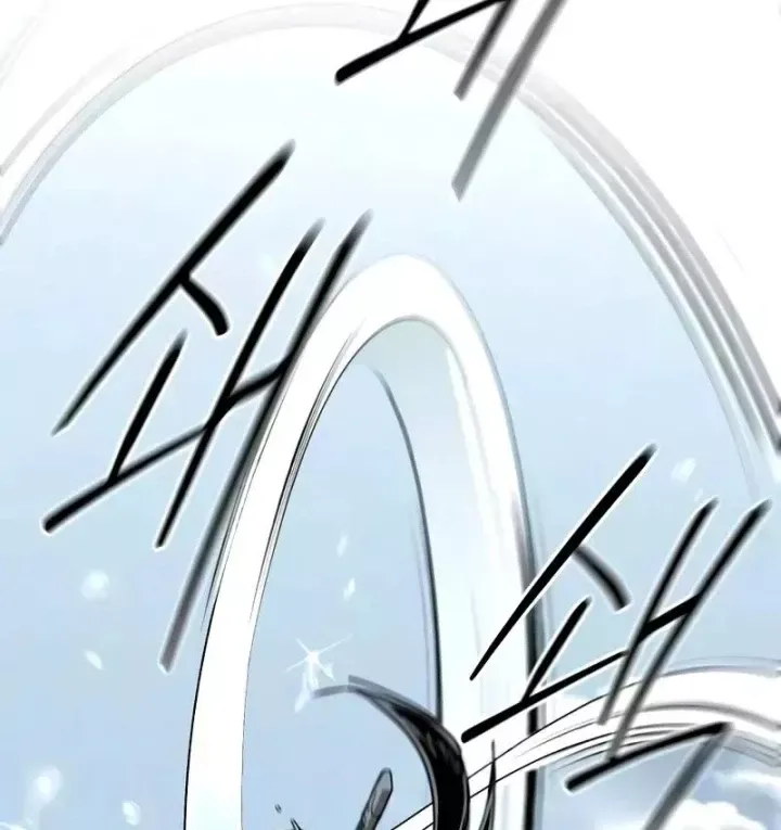 Hoa Sơn Tái Khởi Chap 166 - Next Chap 167