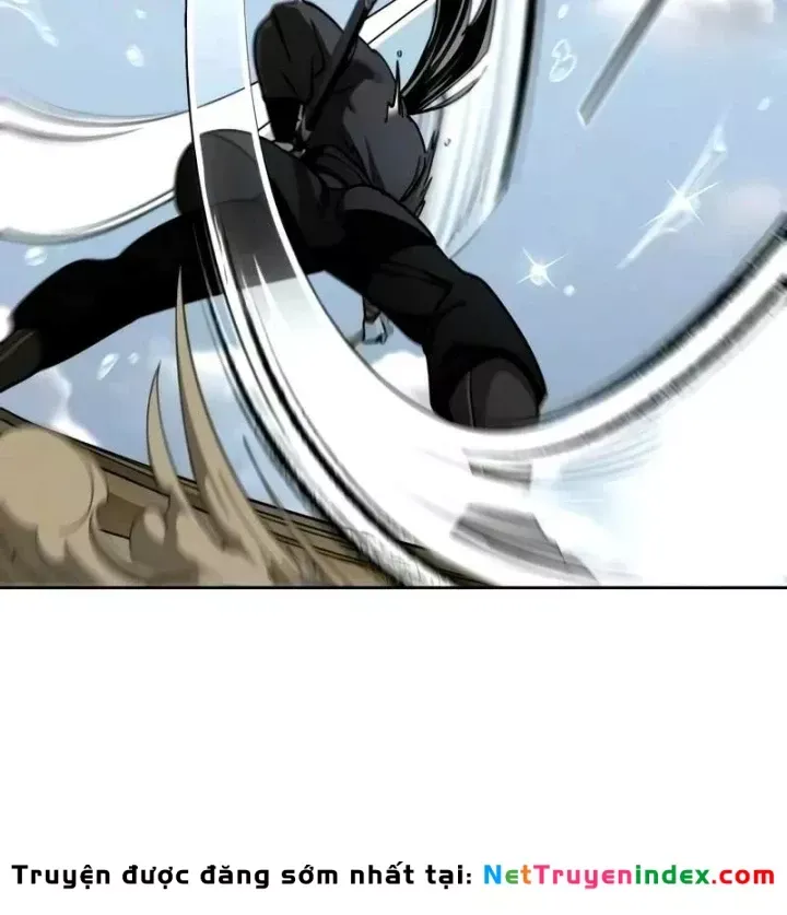 Hoa Sơn Tái Khởi Chap 166 - Next Chap 167