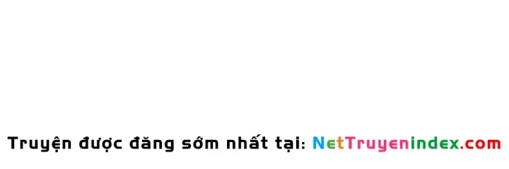 Hoa Sơn Tái Khởi Chap 166 - Next Chap 167