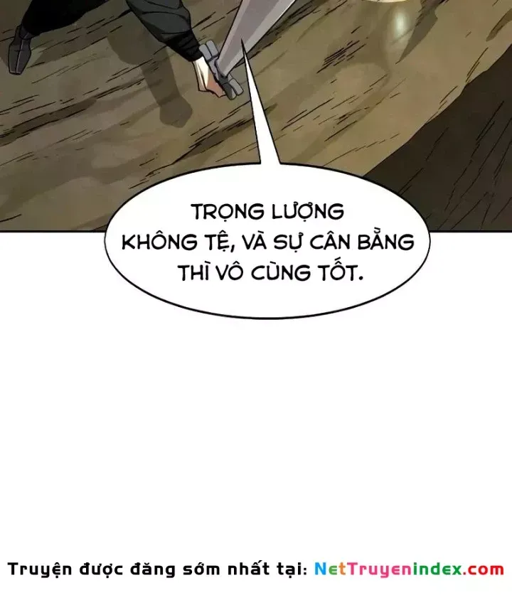 Hoa Sơn Tái Khởi Chap 166 - Next Chap 167
