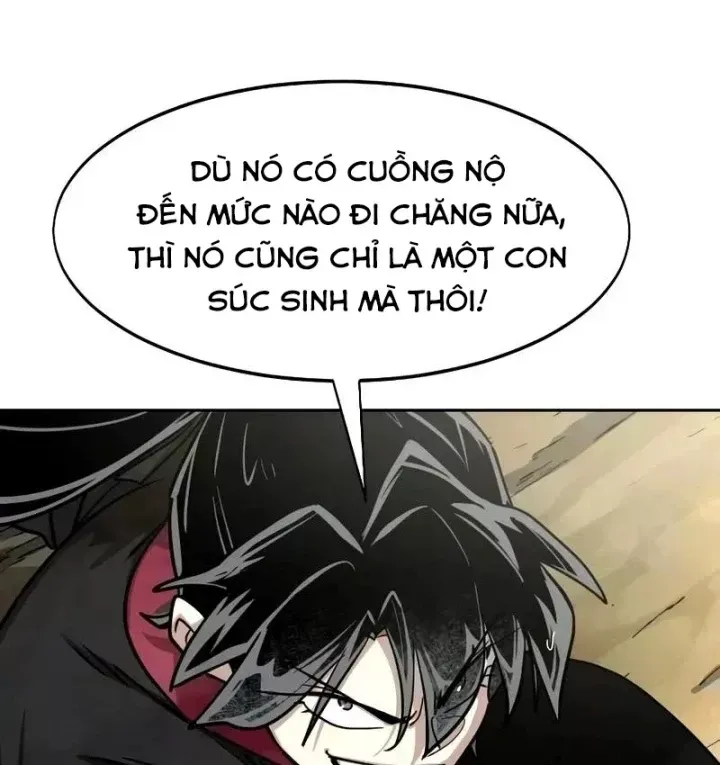 Hoa Sơn Tái Khởi Chap 166 - Next Chap 167