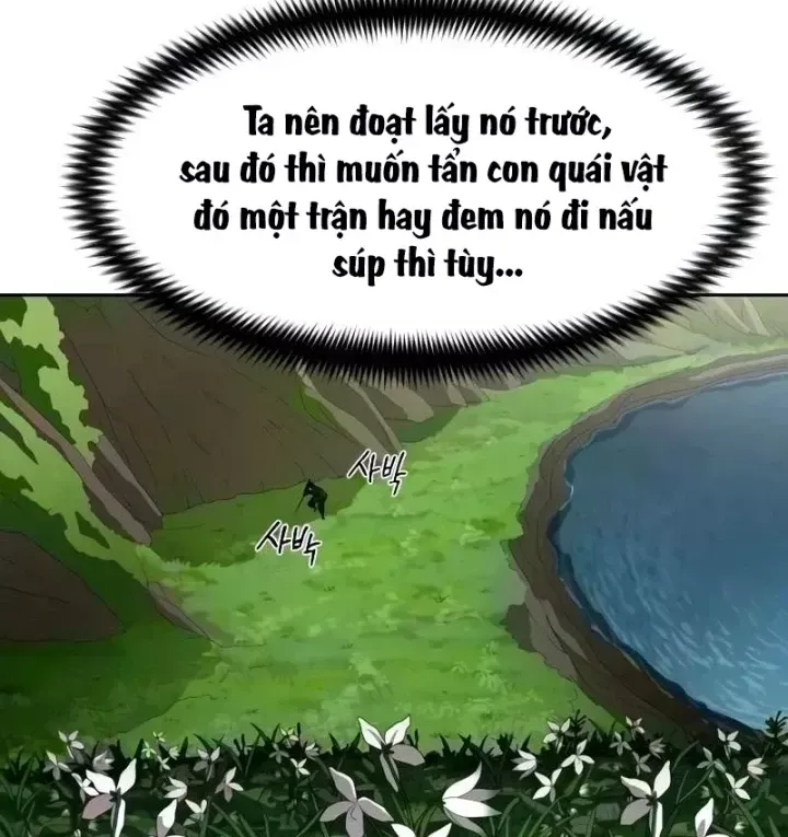 Hoa Sơn Tái Khởi Chap 166 - Next Chap 167