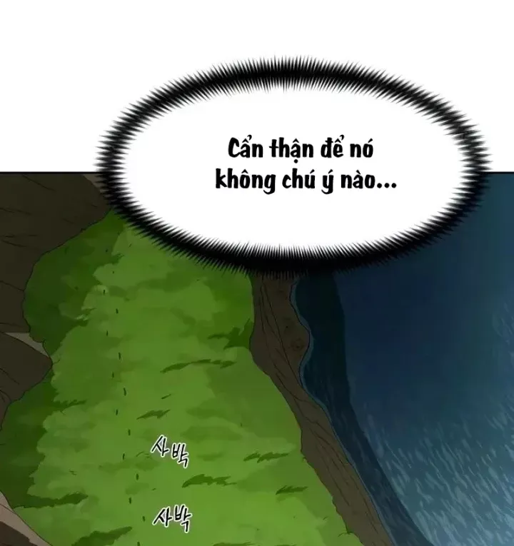 Hoa Sơn Tái Khởi Chap 166 - Next Chap 167