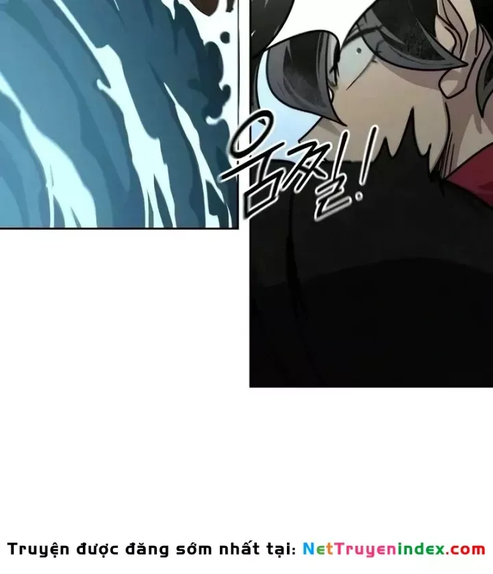 Hoa Sơn Tái Khởi Chap 166 - Next Chap 167