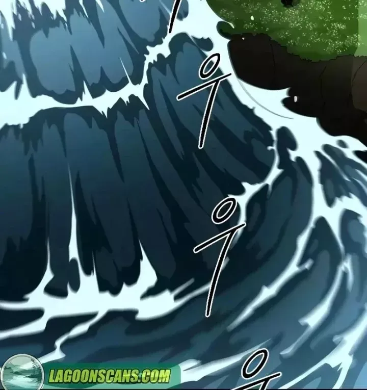 Hoa Sơn Tái Khởi Chap 166 - Next Chap 167