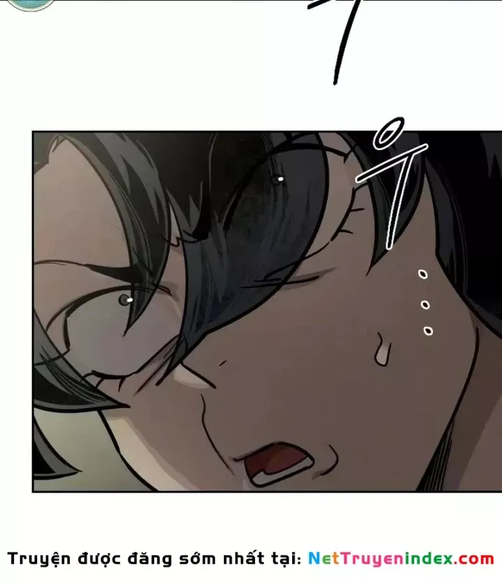 Hoa Sơn Tái Khởi Chap 166 - Next Chap 167