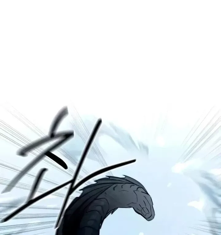 Hoa Sơn Tái Khởi Chap 166 - Next Chap 167