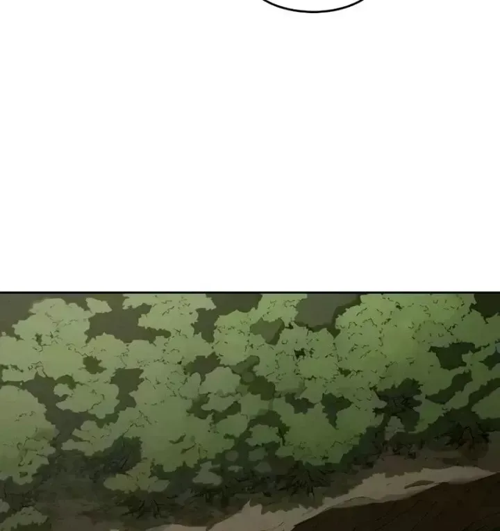 Hoa Sơn Tái Khởi Chap 166 - Next Chap 167