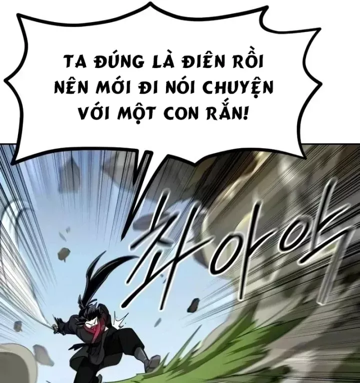 Hoa Sơn Tái Khởi Chap 166 - Next Chap 167