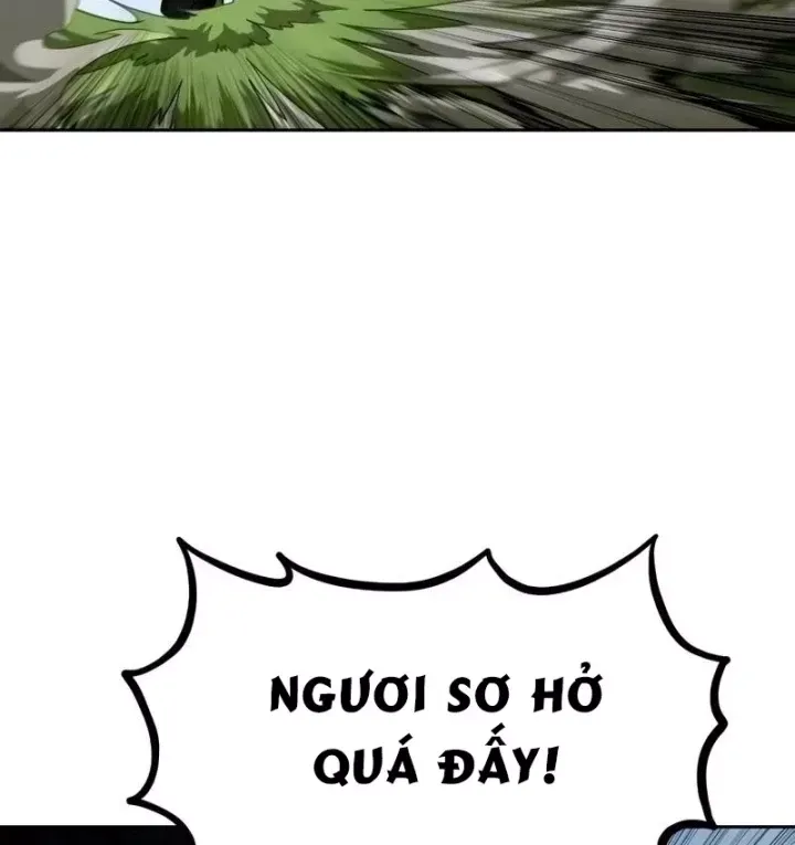 Hoa Sơn Tái Khởi Chap 166 - Next Chap 167